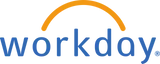 Workday