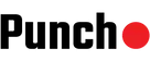 Punch Financial (Outsourced CFO & Accounting Services)