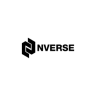 Nverse Labs