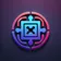 Puzzle AI Studio