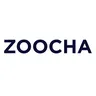 Zoocha
