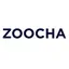 Zoocha
