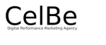 CelBe E.U.R.L.