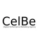 CelBe E.U.R.L.