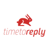 Timetoreply Limited
