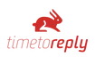 Timetoreply Limited