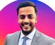 Abhi Gupta