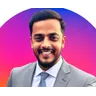 Abhi Gupta