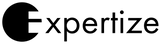 Expertize