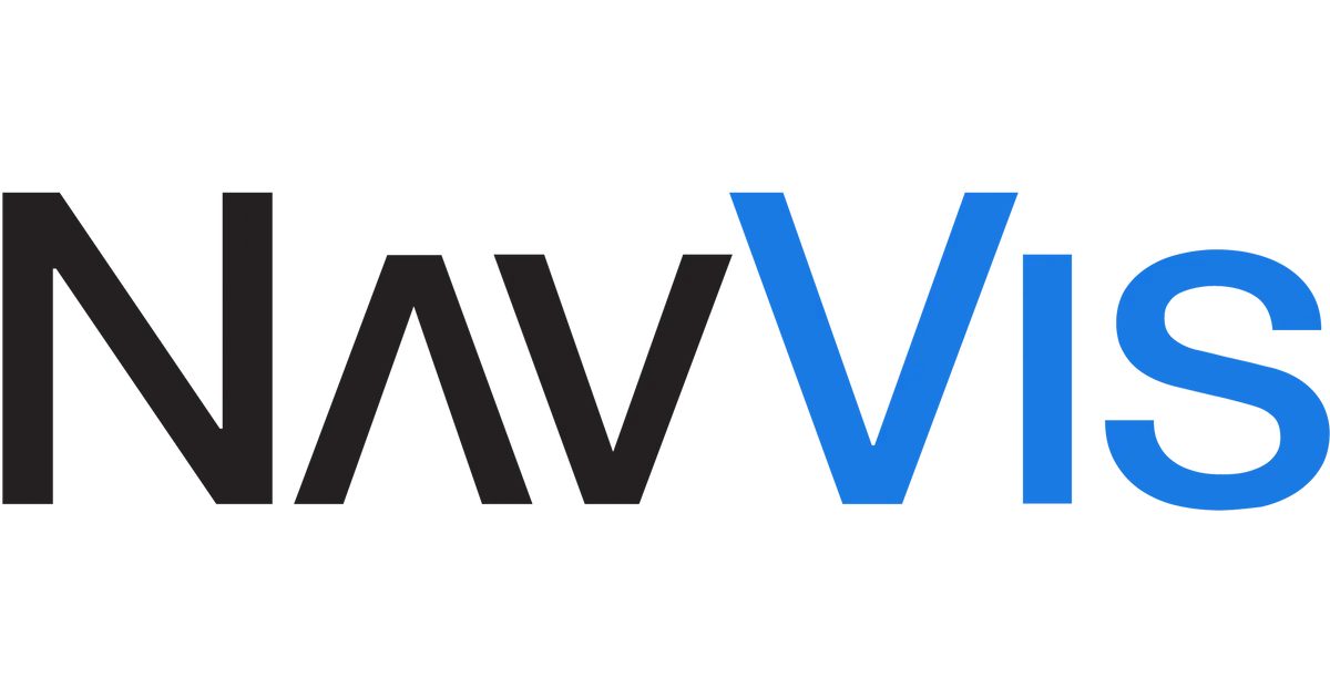 NavVis | Autodesk AECO Technology Partner Ecosystem