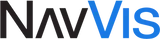 NavVis