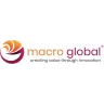Macro Global