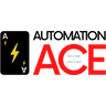 Automation Ace