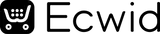 Ecwid