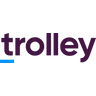 Trolley