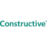 Constructive