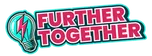 Further Together