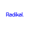 Radikal
