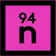 94n Digital