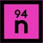 94n Digital