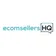 ecomsellersHQ