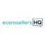 ecomsellersHQ