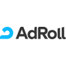 AdRoll