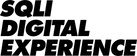 SQLI (Cdupas)