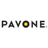 PAVONE MKTG GROUP