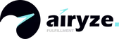 Airyze
