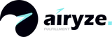 Airyze