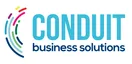 Conduit Business Solutions