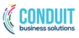 Conduit Business Solutions