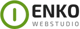 ENKO WebStudio