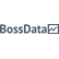 BossData