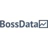 BossData