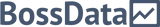 BossData