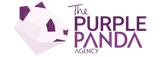 The Purple Panda Agency