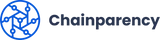 Chainparency