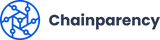 Chainparency