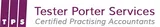 Tester Porter Services