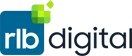 RLB Digital
