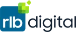 RLB Digital