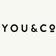 You & Co