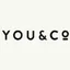You & Co