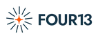Four13