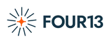 Four13