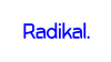 Radikal NV