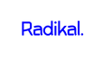 Radikal NV