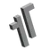 1r